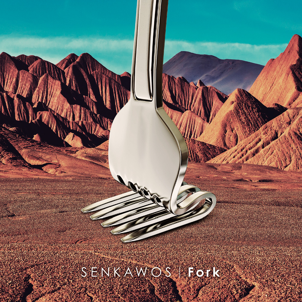 _Fork_Cover