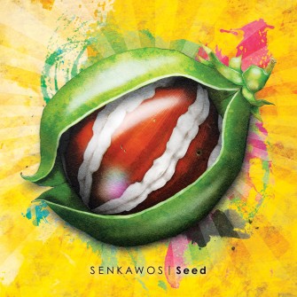 Cover_Seed_1500x1500